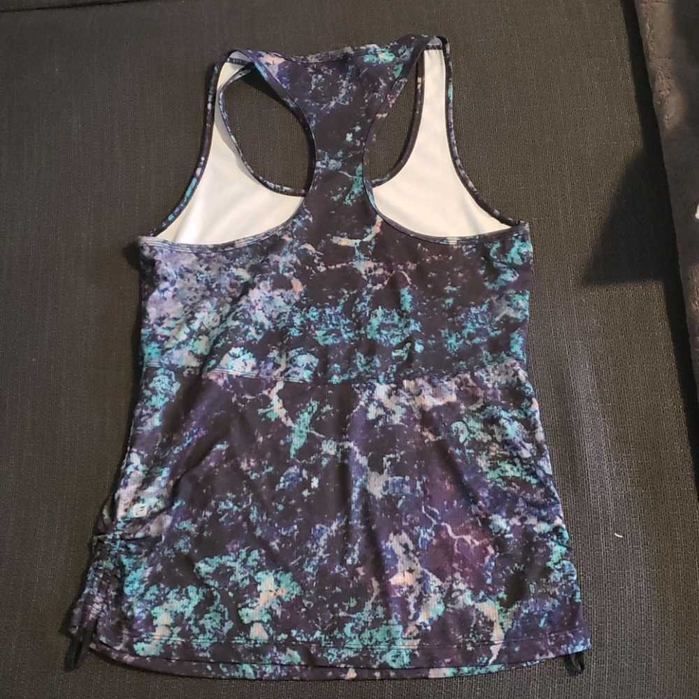 Fabletics Tank Top - Picture 5 of 8